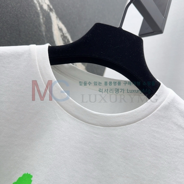    Ƽ DR442539-6