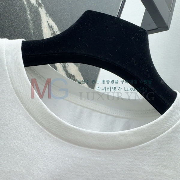   Ƽ DR442539-6