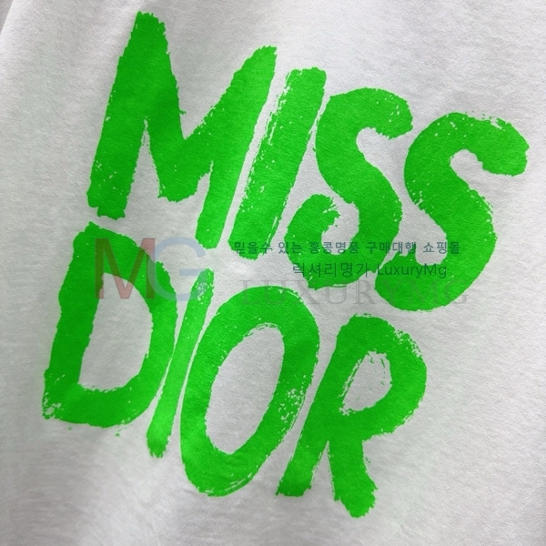    Ƽ DR442539-6