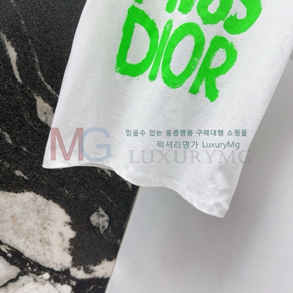    Ƽ DR442539-6