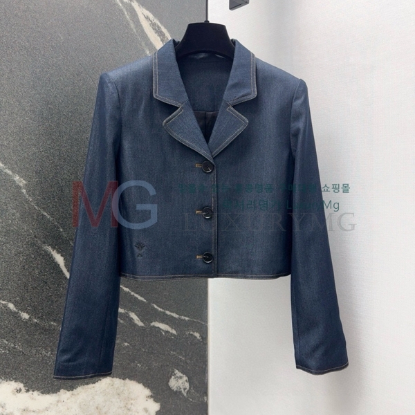    Ʈ DR442540-1