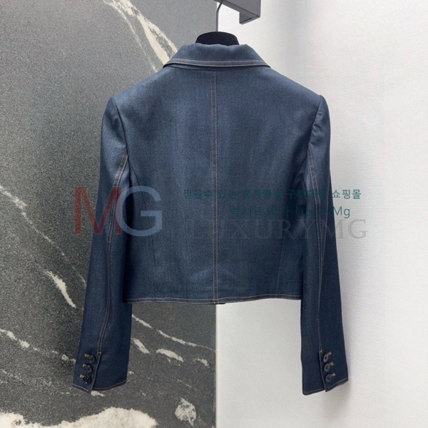    Ʈ DR442540-1
