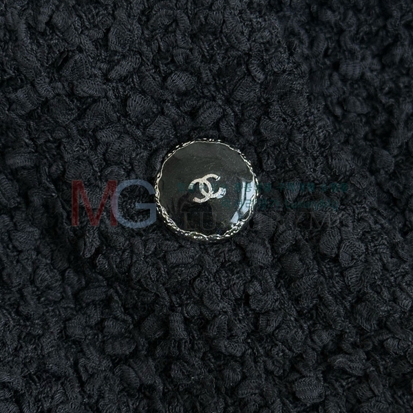  * Ŷ CH60035485