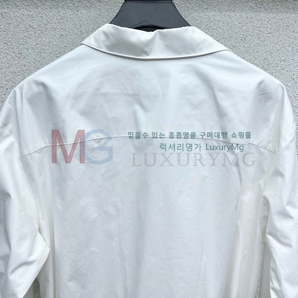   ǽ DO46524971