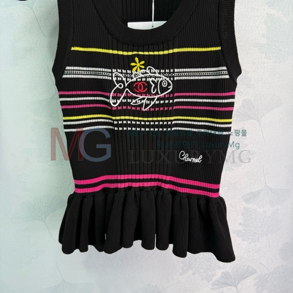  * μҸ CL25356874