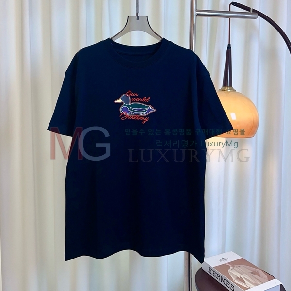    Ƽ BUR64691-1