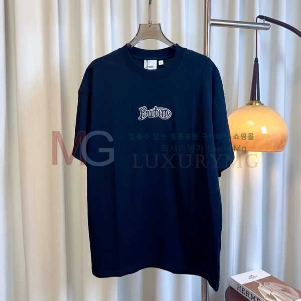    Ƽ BUR64692-1