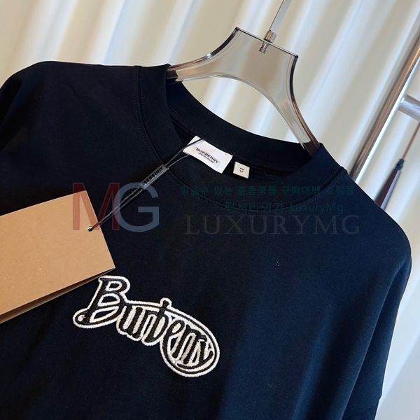    Ƽ BUR64692-1