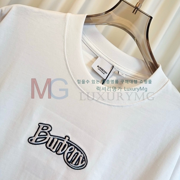    Ƽ BUR64692-3