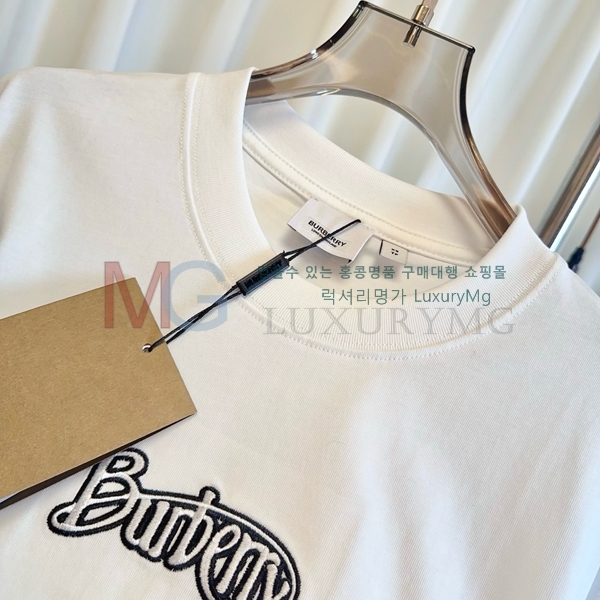    Ƽ BUR64692-3