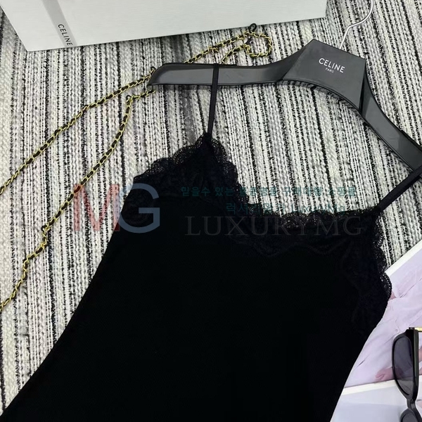 ���� ��* ���� CRA4142521-1