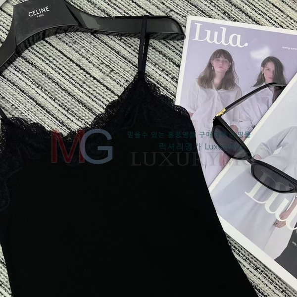 ���� ��* ���� CRA4142521-1