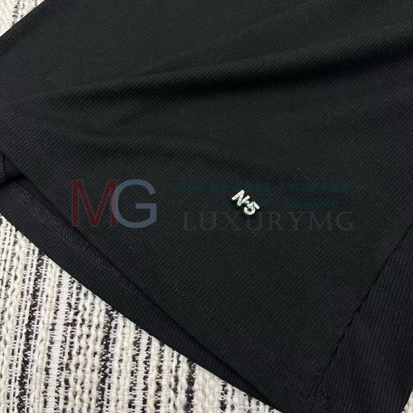 ���� ��* ���� CRA4142521-1