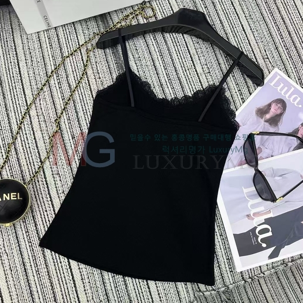 ���� ��* ���� CRA4142521-1