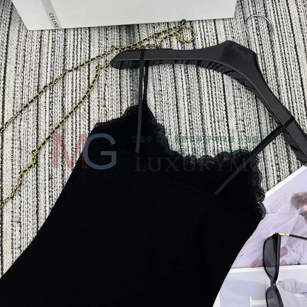 ���� ��* ���� CRA4142521-1