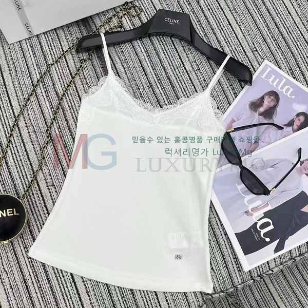 ���� ��* ���� CRA4142521-1