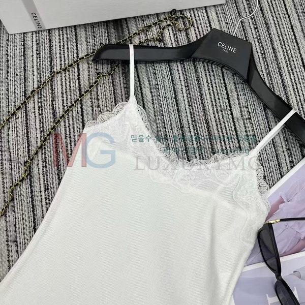 ���� ��* ���� CRA4142521-1