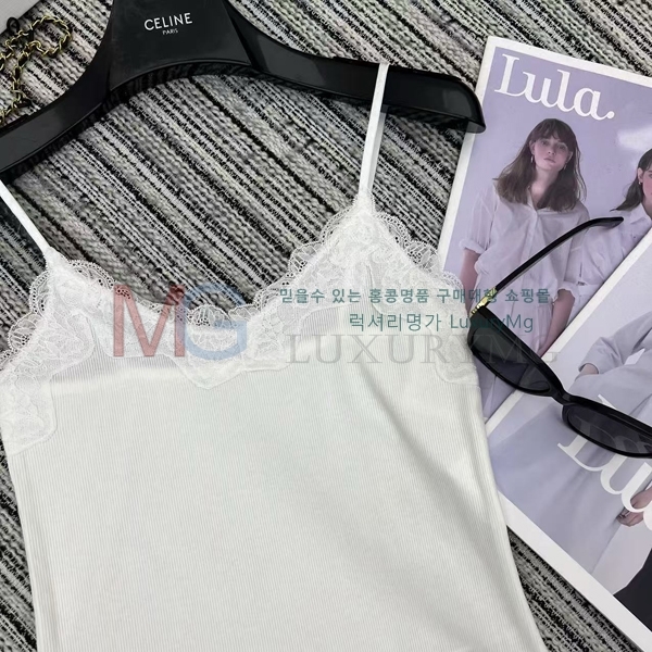 ���� ��* ���� CRA4142521-1