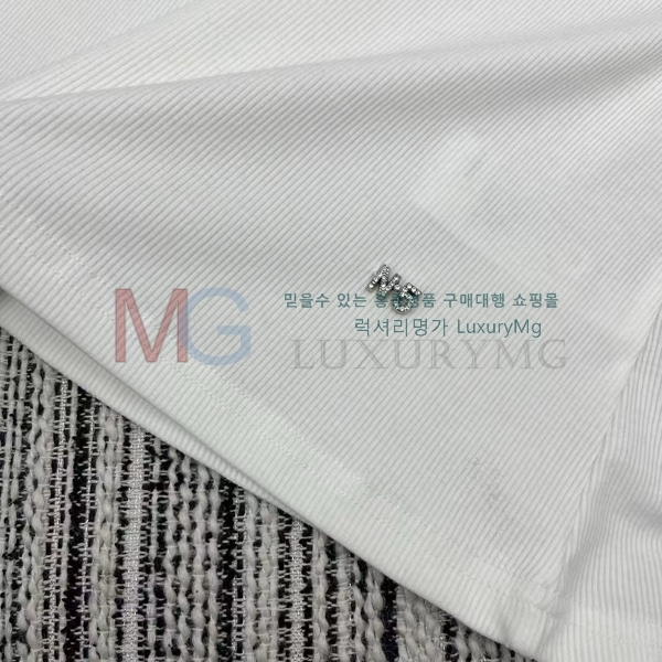 ���� ��* ���� CRA4142521-1