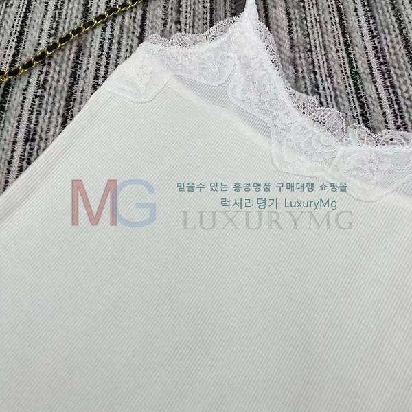 ���� ��* ���� CRA4142521-1