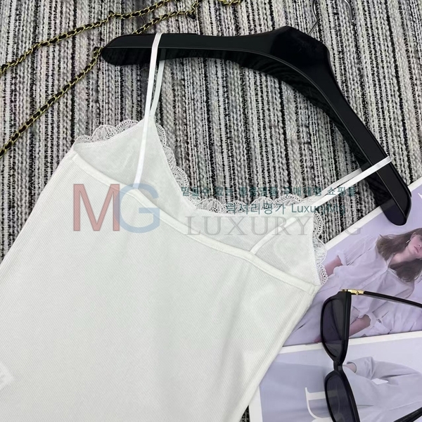 ���� ��* ���� CRA4142521-1