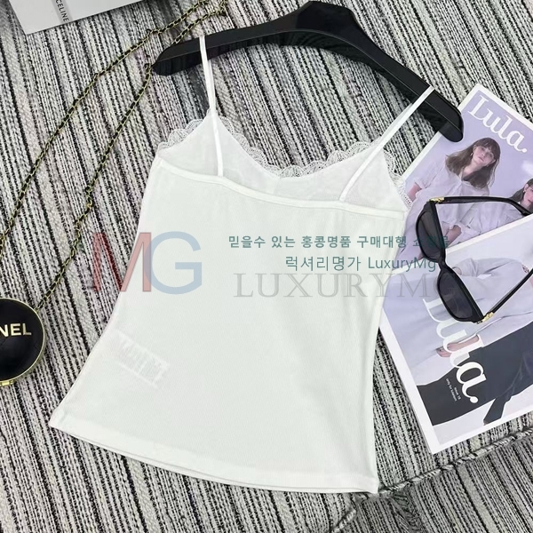 ���� ��* ���� CRA4142521-1