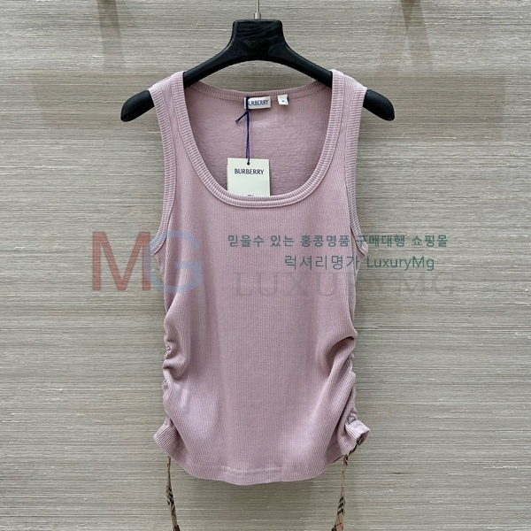   μҸ BU498754-1