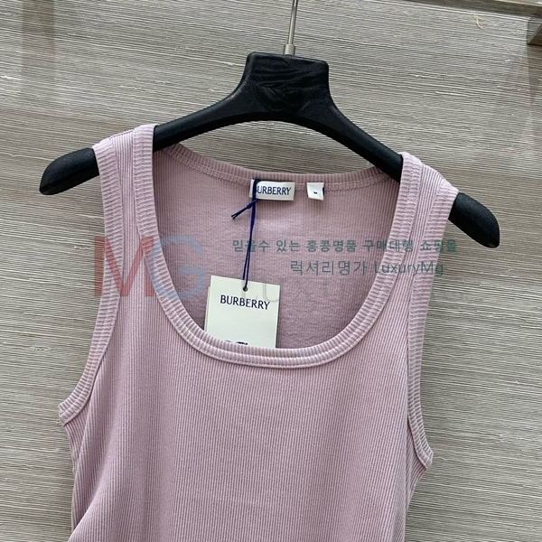   μҸ BU498754-1