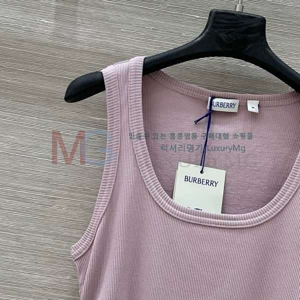   μҸ BU498754-1