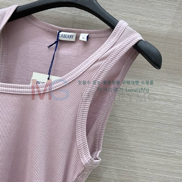   μҸ BU498754-1