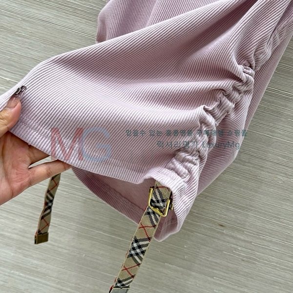   μҸ BU498754-1