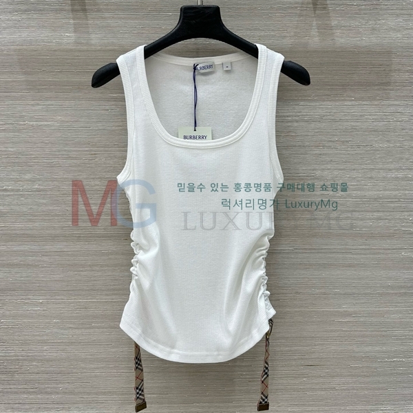   μҸ BU498754-3