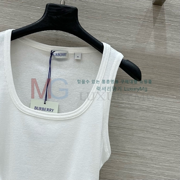   μҸ BU498754-3