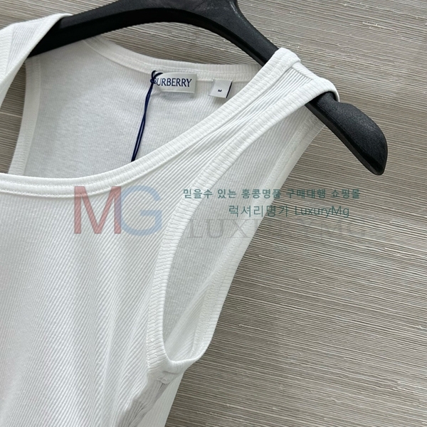   μҸ BU498754-3