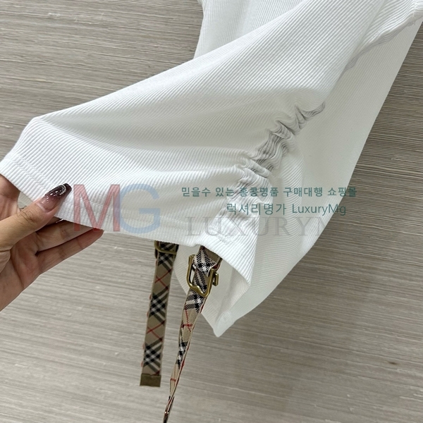   μҸ BU498754-3