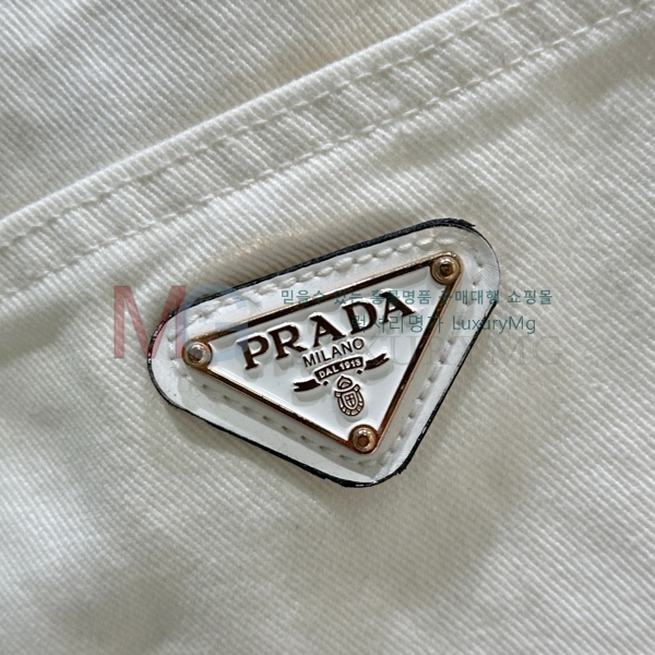   ĿƮ PR5442544-1