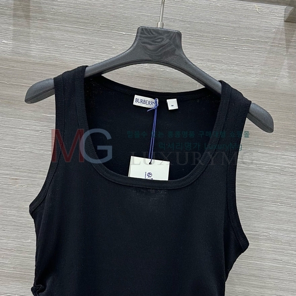   μҸ BU498754-4