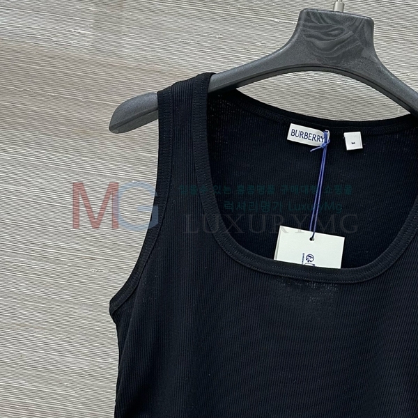  μҸ BU498754-4