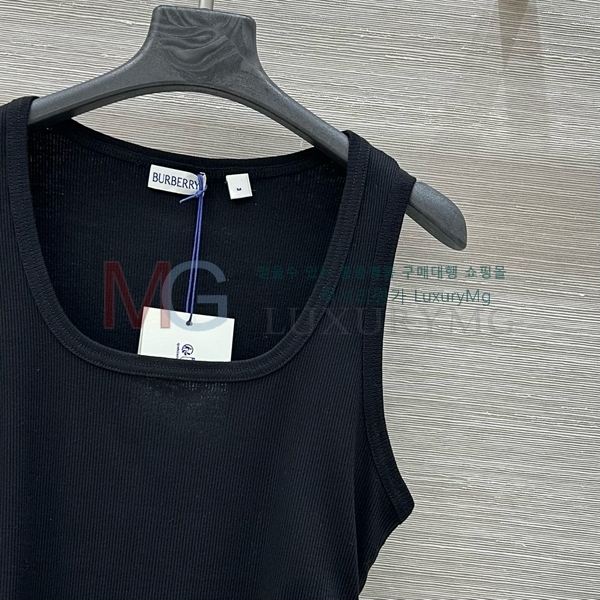   μҸ BU498754-4