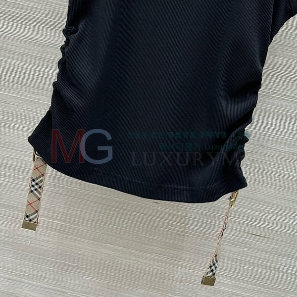   μҸ BU498754-4