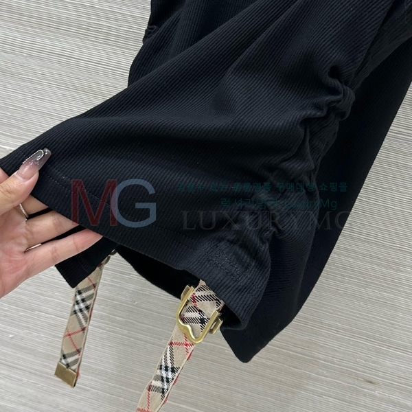   μҸ BU498754-4