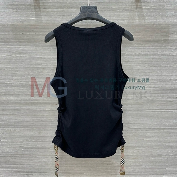   μҸ BU498754-4