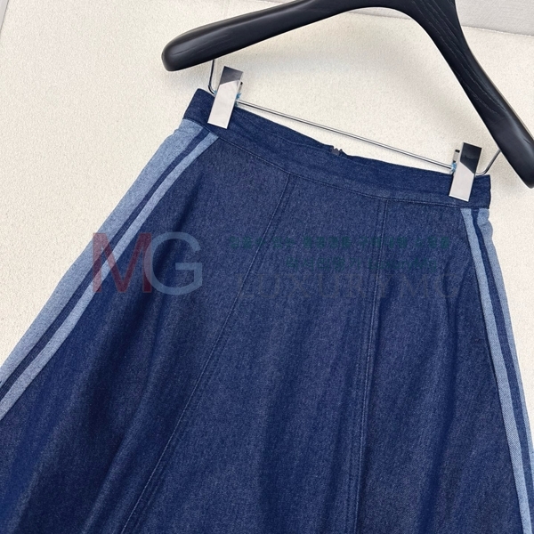   ĿƮ DR442542-2