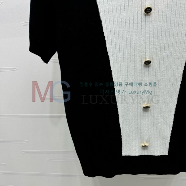  ̿̿  Ʈ MU4728655-1
