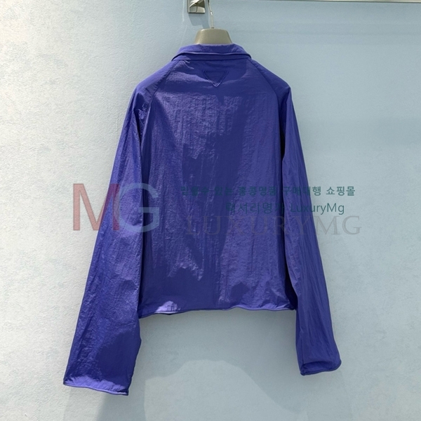    PD50563878-1