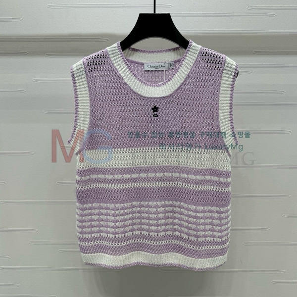   μҸ Ʈ DO465695-1