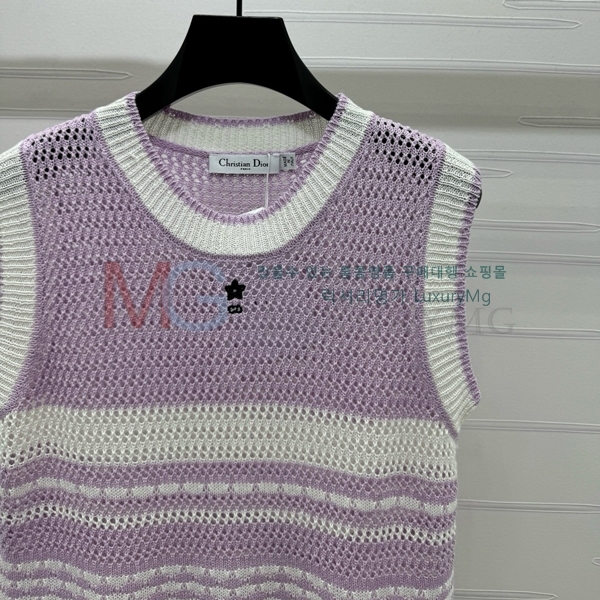   μҸ Ʈ DO465695-1