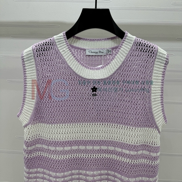   μҸ Ʈ DO465695-1