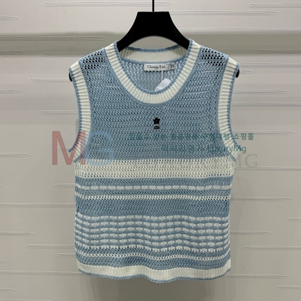   μҸ Ʈ DO465695-2