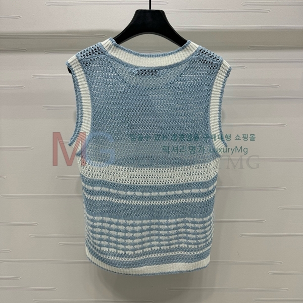   μҸ Ʈ DO465695-2